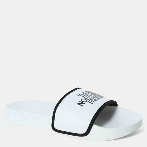 nf0a4t2s-la9-claquettes-femme-the-north-face-base-camp-slides-iii-blanc-noir