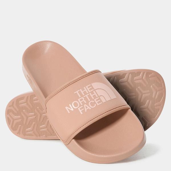 nf0a4t2s-z1p-claquettes-femme-the-north-face-base-camp-slides-iii-rose-pale