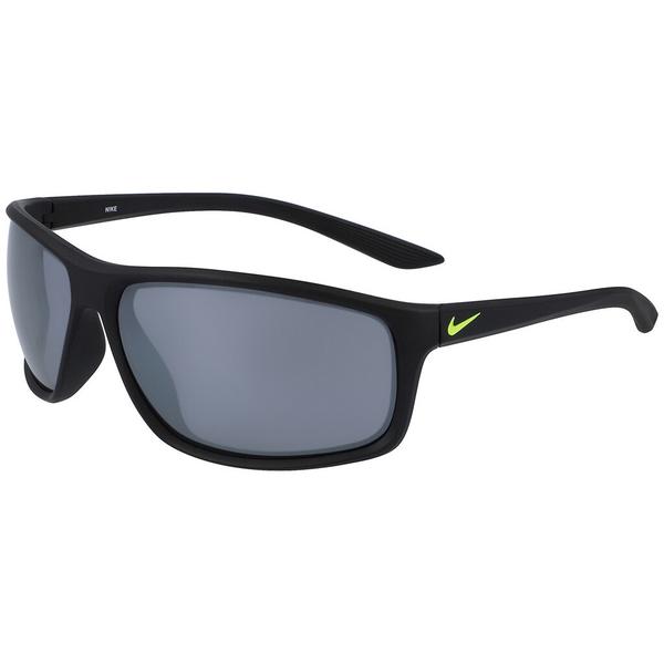 ev1112-007-lunettes-nike-vision-performance-noir-gris-tu