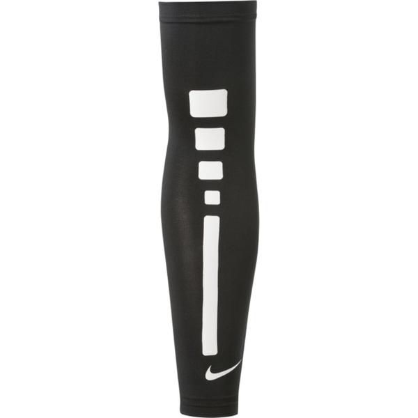 n0003146-027-coudiere-nike-pro-elite-2-0-noir