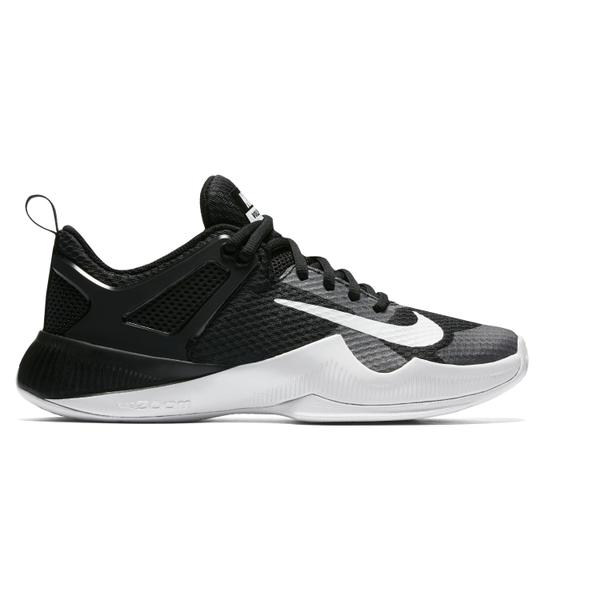 902367-001-chaussures-indoor-femme-nike-air-zoom-hyperace-noir-blanc