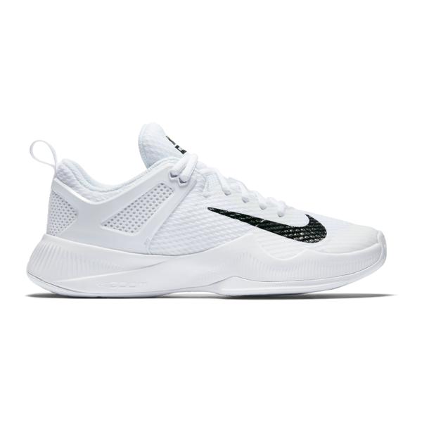 902367-100-chaussures-indoor-femme-nike-air-zoom-hyperace-blanc