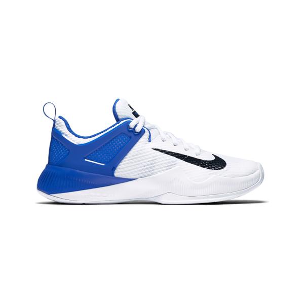 902367-104-chaussures-indoor-femme-nike-air-zoom-hyperace-blanc-bleu