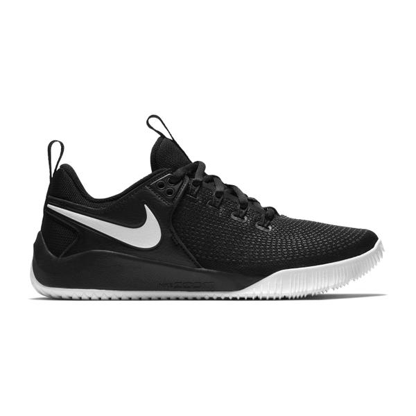 aa0286-001-chaussures-femme-nike-air-zoom-hyperace-2-noir-blanc
