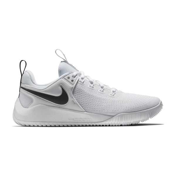 aa0286-100-chaussures-femme-nike-air-zoom-hyperace-2-blanc-noir