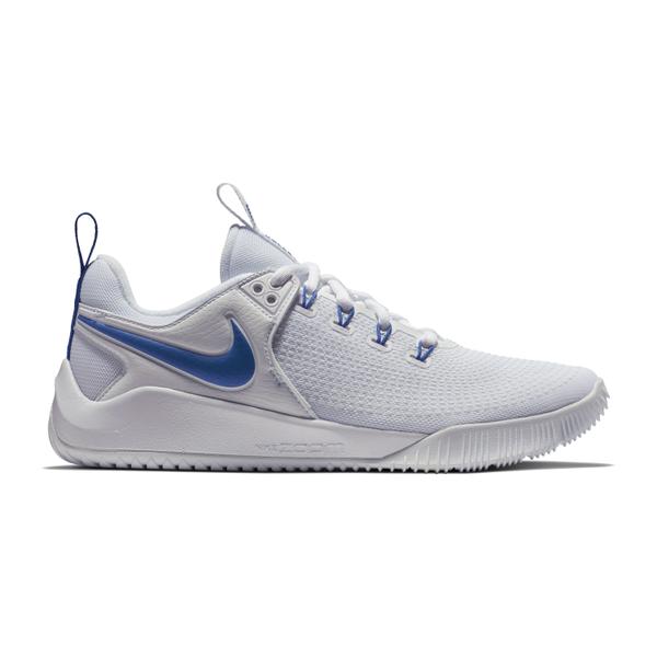 aa0286-104-chaussures-femme-nike-air-zoom-hyperace-2-blanc-bleu-roi