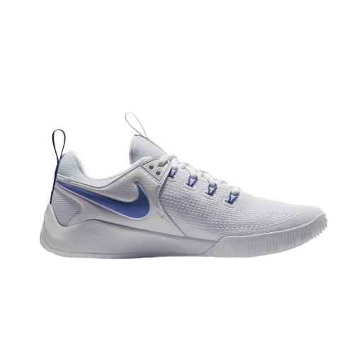 ar5281-104-chaussures-nike-air-zoom-hyperace-2-blanc-bleu-roi