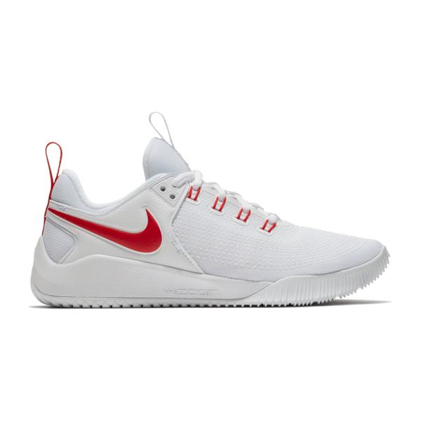 aa0286-106-chaussures-femme-nike-air-zoom-hyperace-2-blanc-rouge