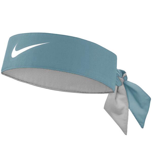 dd4490-322-bandeau-femme-nike-premier-mineral-teal-white-tu
