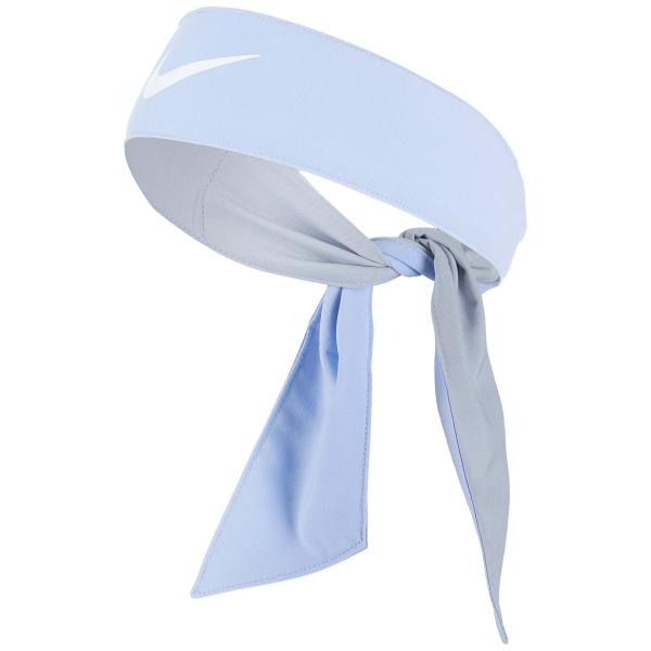 ac4400-444-bandeau-nike-premier-cobalt-bliss-white-tu