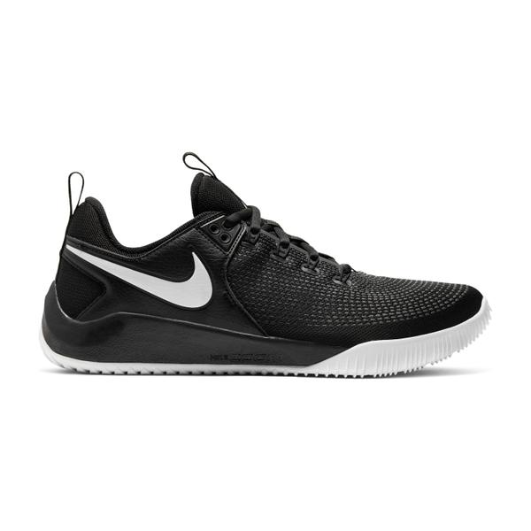 ar5281-001-chaussures-nike-air-zoom-hyperace-2-noir-blanc