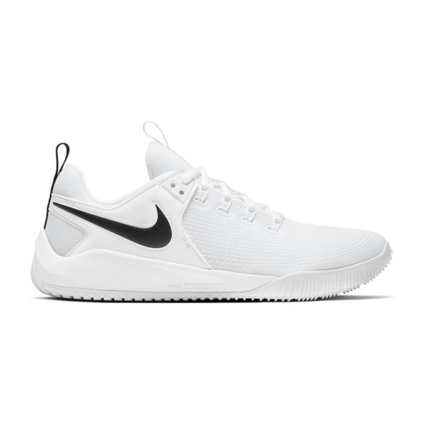 ar5281-101-chaussures-nike-air-zoom-hyperace-2-blanc-noir