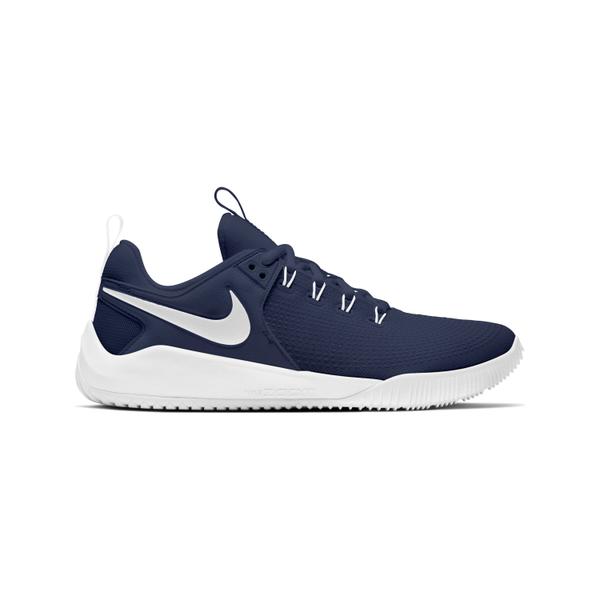 ar5281-400-chaussures-nike-hyperace-2-bleu-blanc