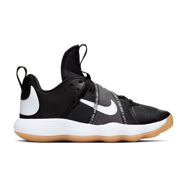 ci2955-010-chaussures-indoor-nike-hyperset-noir-blanc