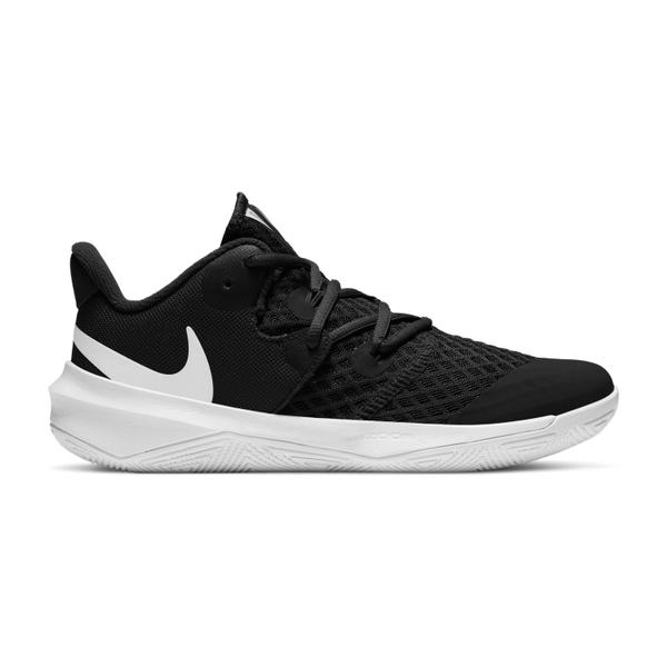 ci2963-010-chaussures-femme-nike-hyperspeed-court-noir-blanc