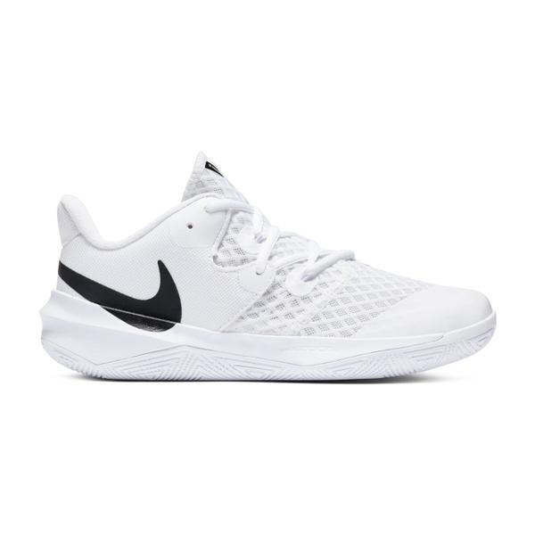 ci2963-100-chaussures-femme-nike-hyperspeed-court-blanc-noir