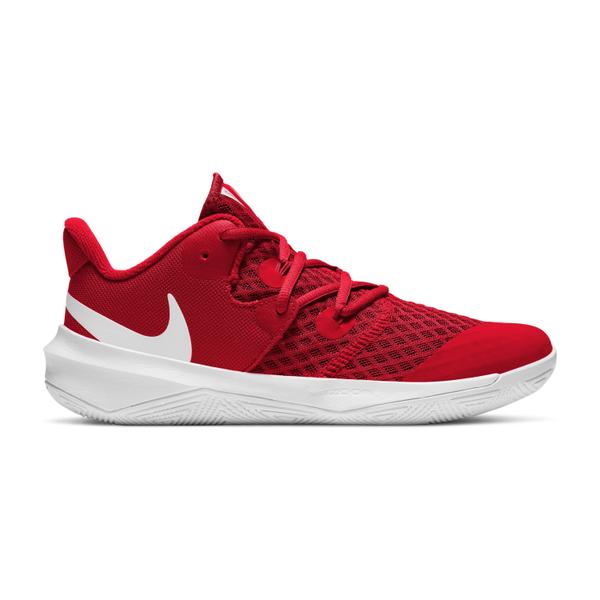 ci2963-610-chaussures-femme-nike-hyperspeed-court-rouge-blanc