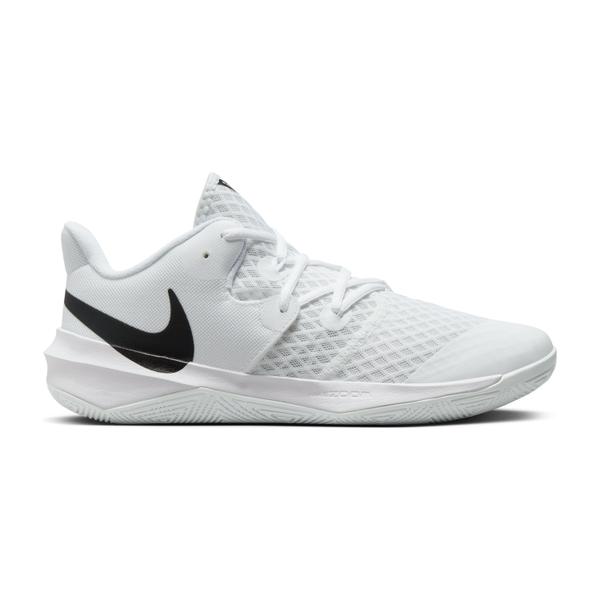 ci2964-100-chaussures-nike-hyperspeed-court-blanc-noir