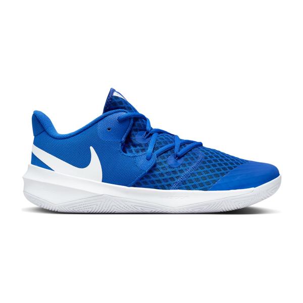ci2964-410-chaussures-nike-hyperspeed-court-bleu-marine-blanc