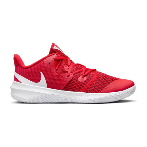 ci2964-610-chaussures-nike-hyperspeed-court-rouge-blanc