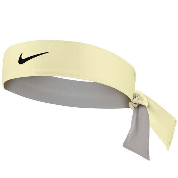 dd4490-758-bandeau-femme-nike-premier-alabaster-black-tu