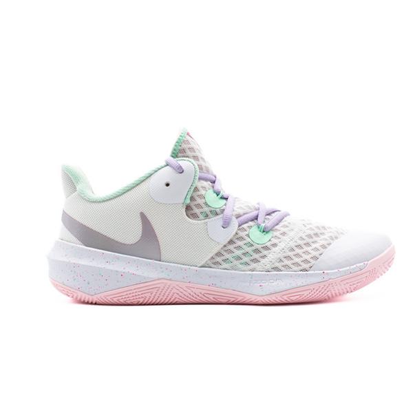 dj4476-101-chaussures-indoor-nike-zoom-hyperspeed-court-se-white-black
