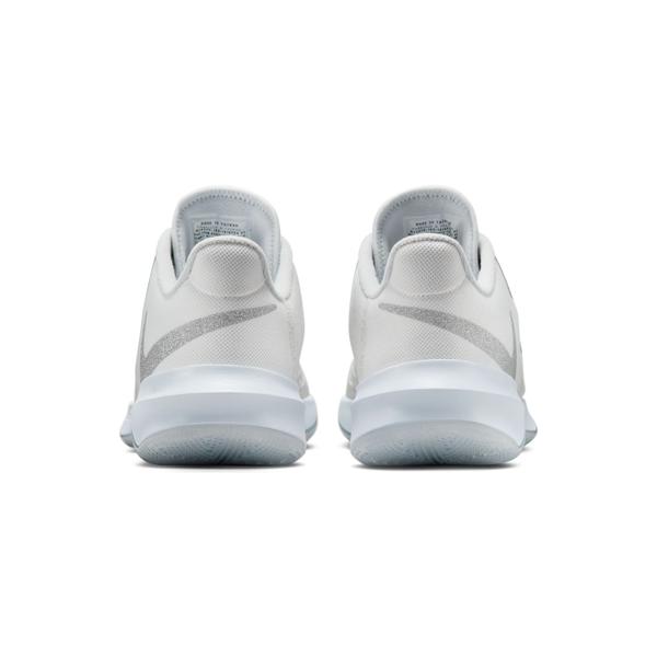 dj4476-102-chaussures-indoor-nike-zoom-hyperspeed-court-se-summit-white-black-pr-platinum