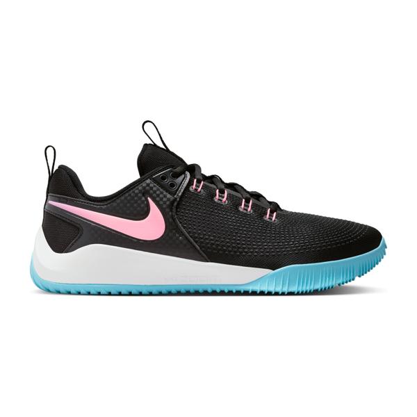 dm8199-064-chaussures-nike-air-zoom-hyperace-2-se-noir-rose
