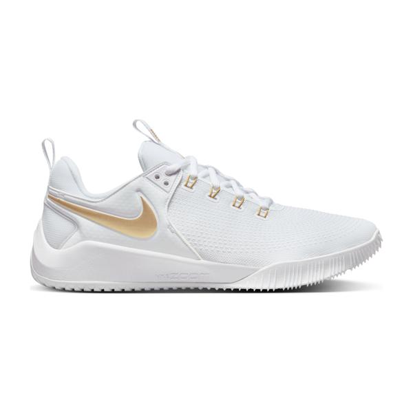 dm8199-170-chaussures-nike-air-zoom-hyperace-2-blanc-or-metallise