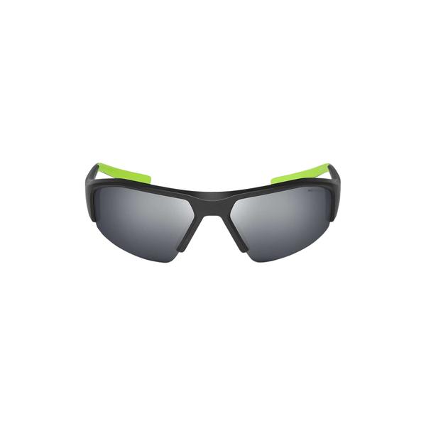 dv2148-011-lunettes-de-velo-nike-skylon-ace-22-silver-flash-lens-tu