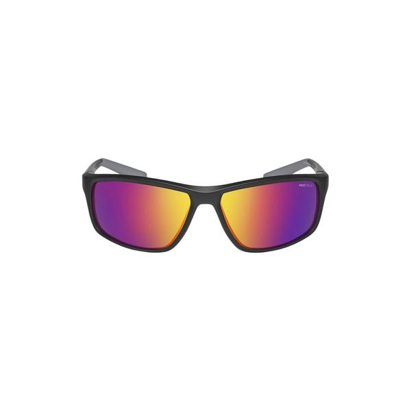 dv2154-010-lunettes-de-velo-nike-adrenaline-22-e-field-tint-lens-tu