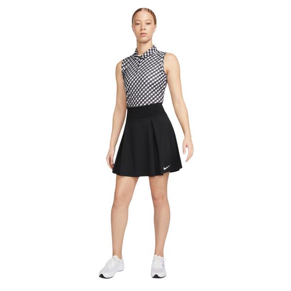dx1425-010-jupe-long-femme-nike-dri-fit-club-black