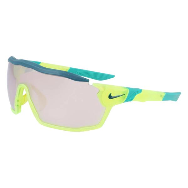 dz7369-702-lunettes-de-soleil-nike-show-x-rush-e-volt-green-tu
