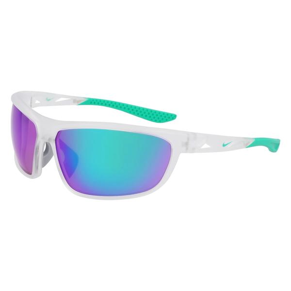 ev24003-902-lunettes-de-soleil-nike-windtrack-run-white-green-tu