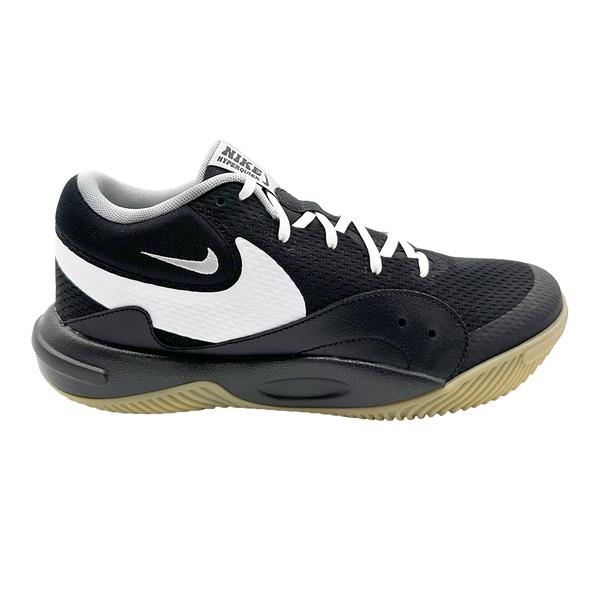 fn4678-001-chaussures-indoor-nike-hyperquick-black-white-flt-silver