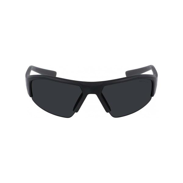 fq4683-001-lunettes-de-velo-nike-skylon-ace-grey-lens-tu