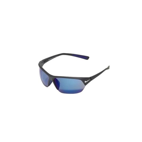 fq4683-014-lunettes-de-velo-nike-skylon-ace-grey-blue-sky-mirror-lens-tu