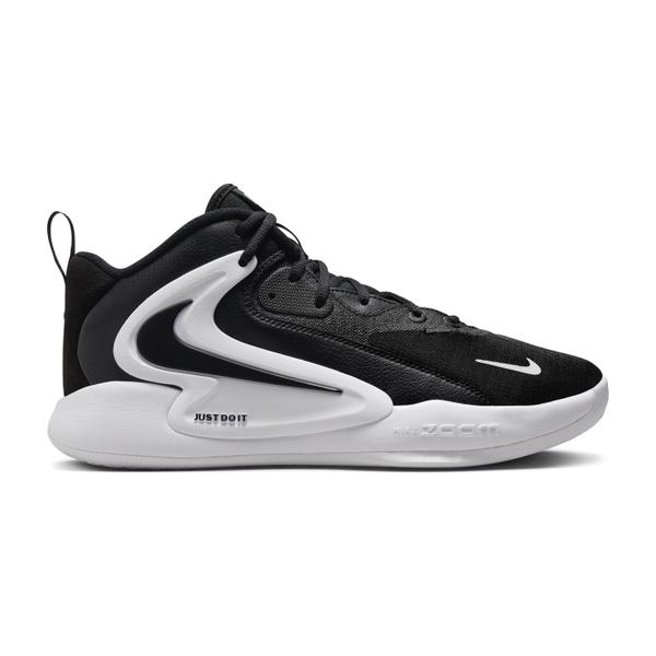 fq7070-001-chaussures-indoor-nike-zoom-hyperset-2-black-black-white
