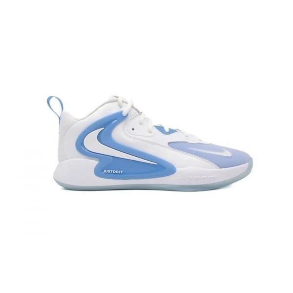 fq7070-100-chaussures-indoor-nike-zoom-hyperset-2-white-white-valor-blue