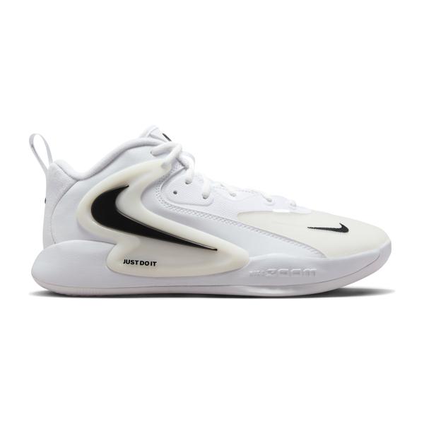 fq7070-101-chaussures-indoor-nike-zoom-hyperset-2-white-white-black