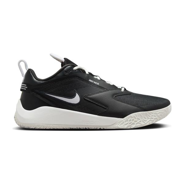 fq7074-002-chaussures-indoor-nike-air-zoom-hyperace-3-anthracite