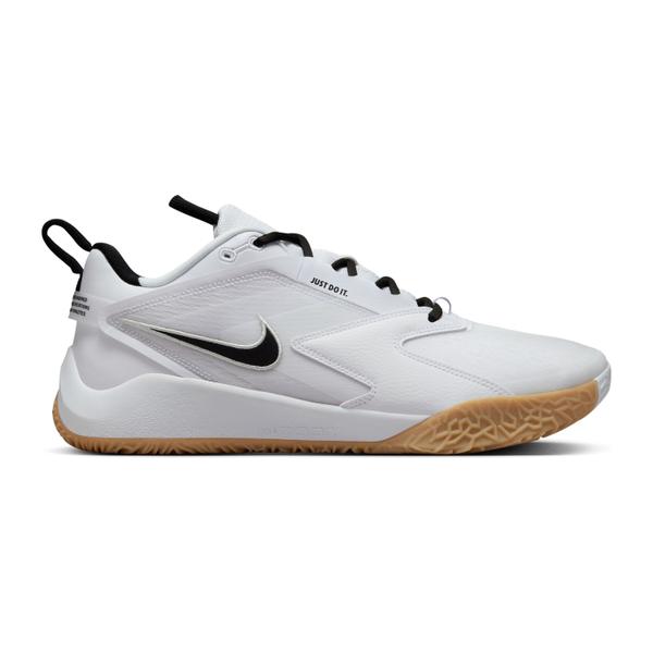 fq7074-101-chaussures-indoor-nike-air-zoom-hyperace-3-photon-dust