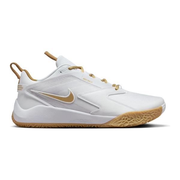 fq7074-105-chaussures-indoor-nike-air-zoom-hyperace-3-gold-photon-dust