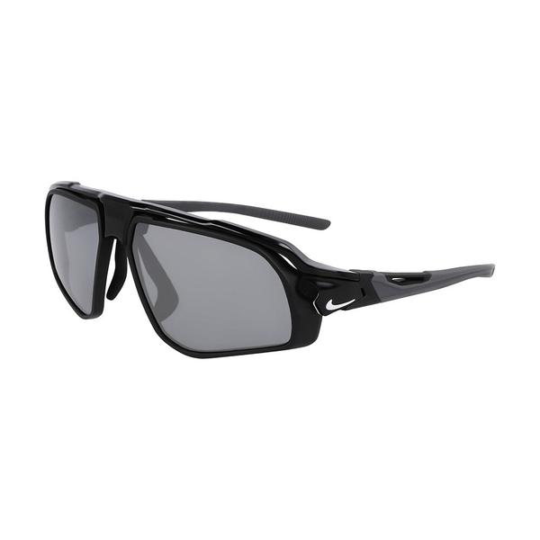 fv2387-010-lunettes-de-soleil-nike-flyfree-black-grey-tu