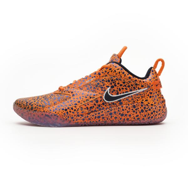 fv3686-900-chaussures-indoor-nike-air-zoom-hyperace-3-se-oly-mulicolore