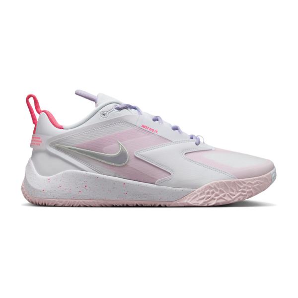 hf3239-100-chaussures-indoor-nike-air-zoom-hyperace-3-se-pink-mint
