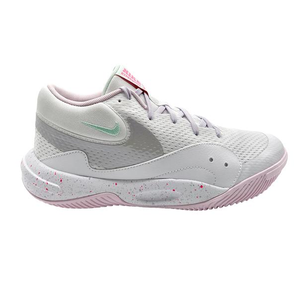 hf3240-100-chaussures-indoor-nike-hyperquick-se-white-pink-foam-vlt-mist-mint-foam