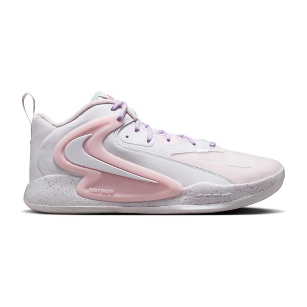 hf3241-100-chaussures-indoor-nike-zoom-hyperset-2-se-white-hyper-pink-mint-foamviolet-mist-pink-foam