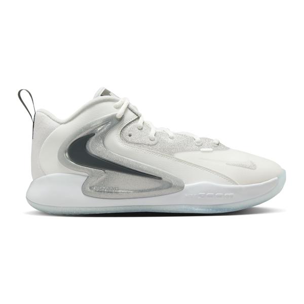 hf3241-101-chaussures-indoor-nike-zoom-hyperset-2-se-smmt-white-mtlc-slvr-pr-pltnm