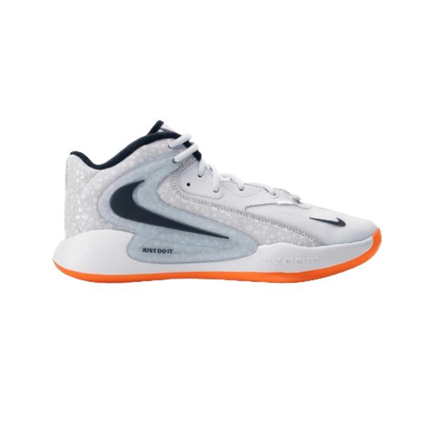 hf3241-900-chaussures-indoor-nike-zoom-hyperset-2-se-multi-color-multi-color